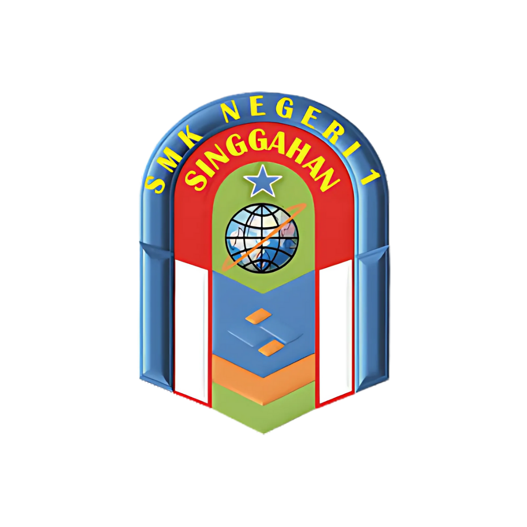 SMKN 1 SINGGAHAN