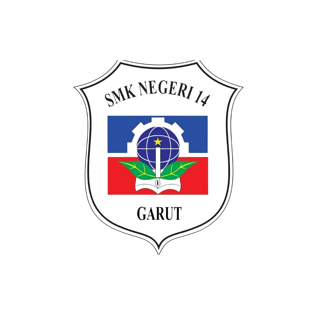 SMKN 14 GARUT