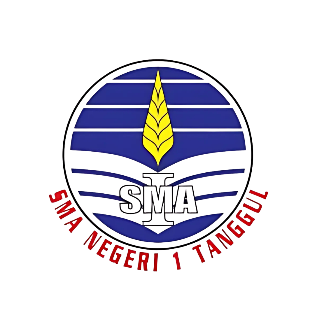 SMAN 1 Tanggul Jember
