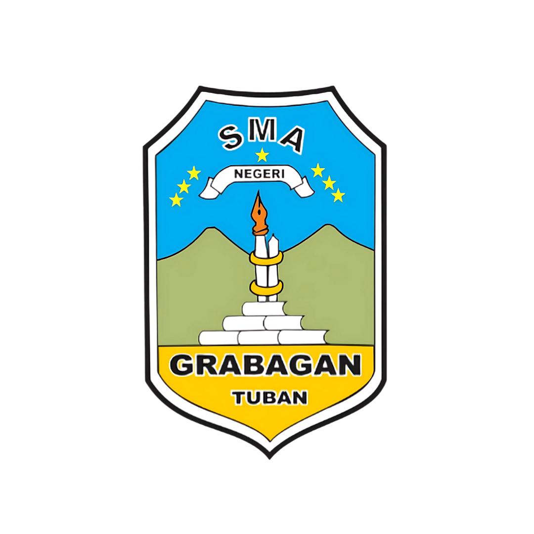 SMAN 1 GRABAGAN TUBAN