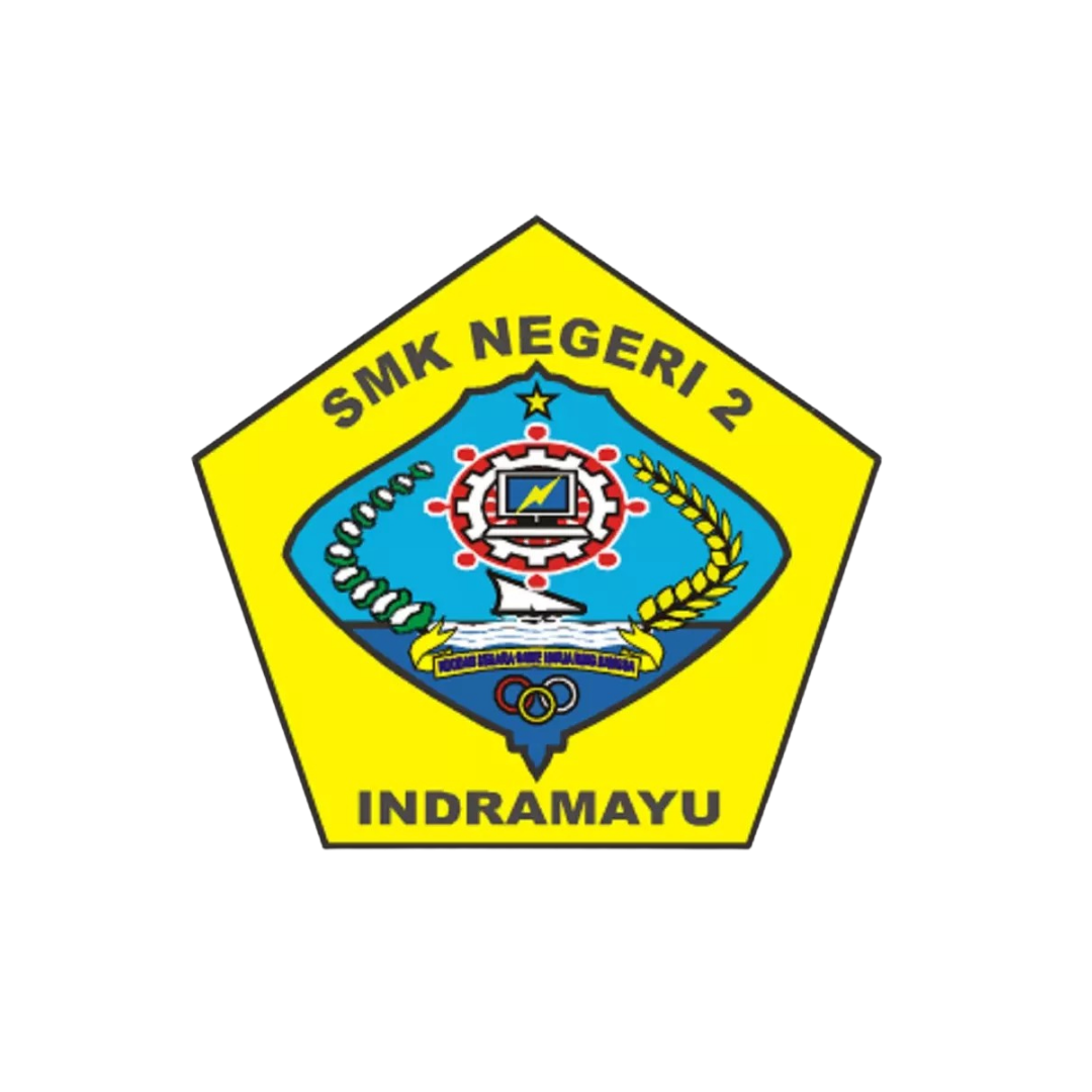 SMKN 2 INDRAMAYU
