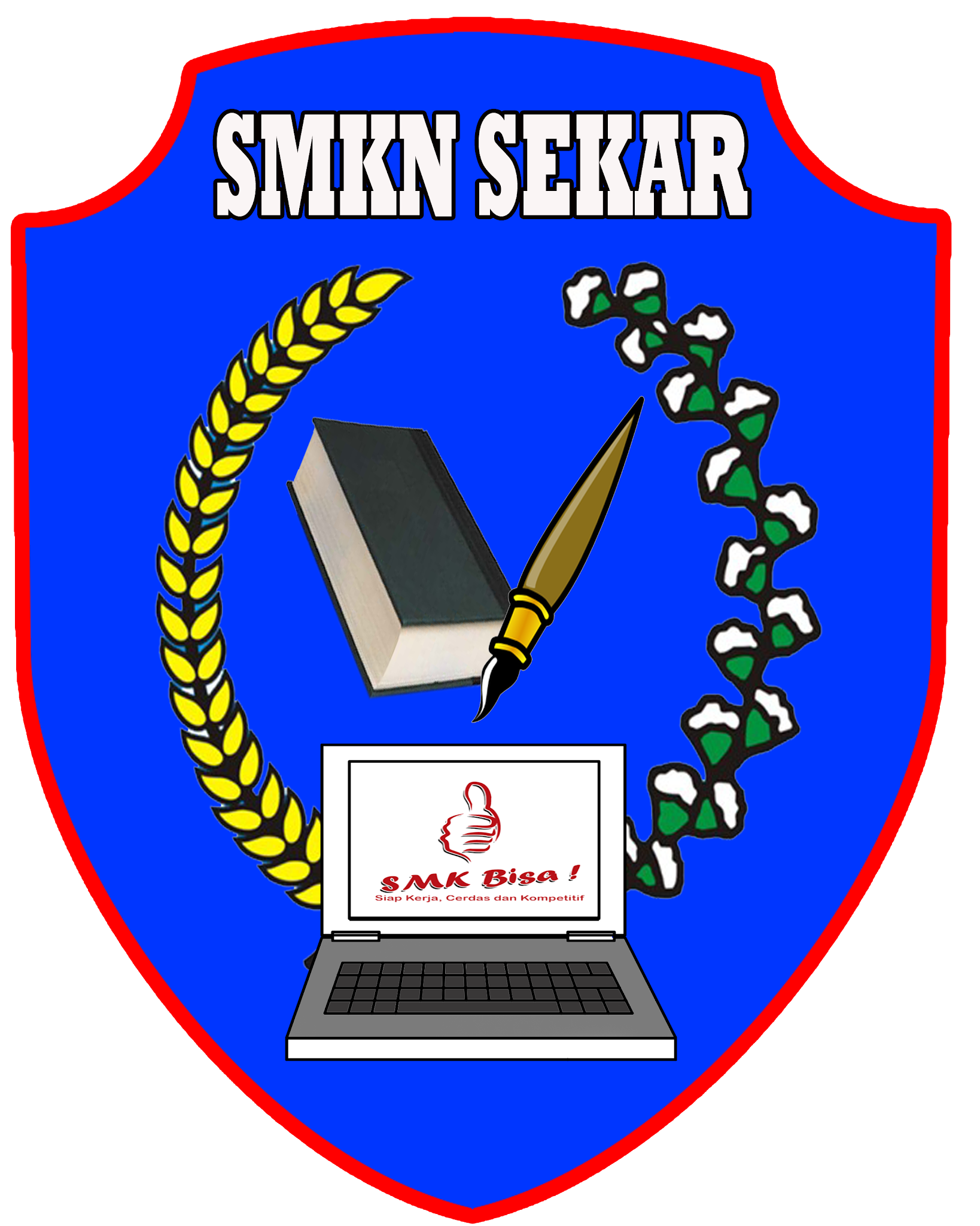 SMKN Sekar Bojonegoro