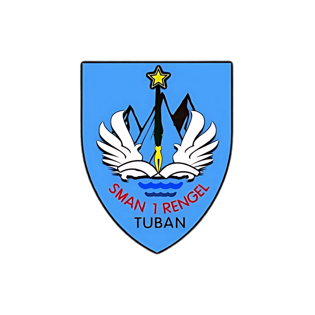 SMAN 1 RENGEL